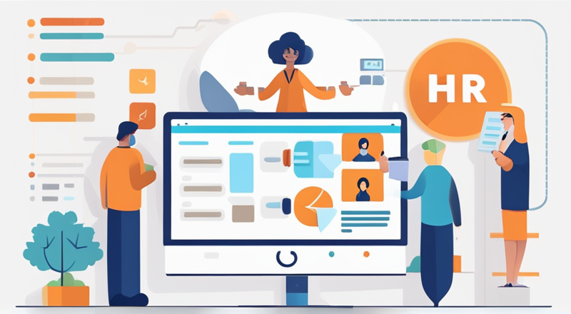 hr人力资源管理系统平台怎么样