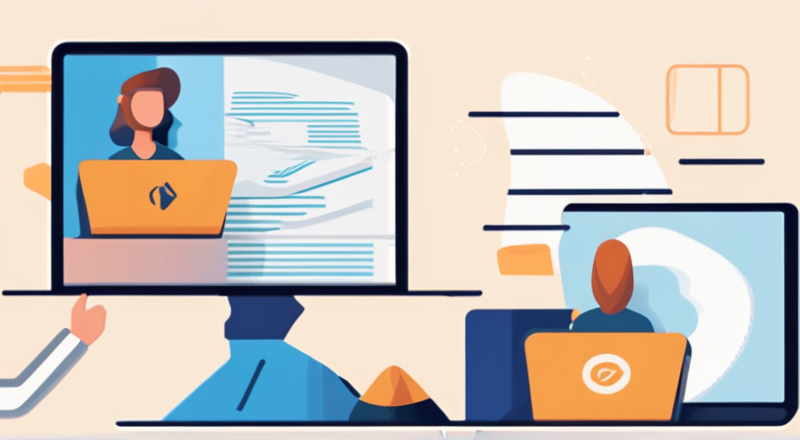 不是人力资源管理专业怎么做hr