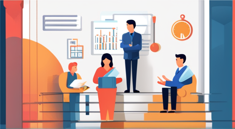 德里人力资源怎么样