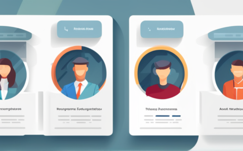 大专人力资源管理怎么样