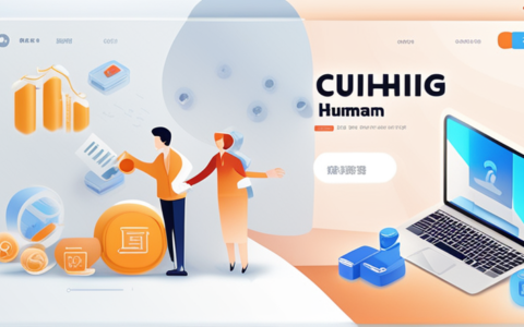 翠宏人力资源怎么样知乎