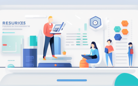 阿云人力资源怎么样可靠吗