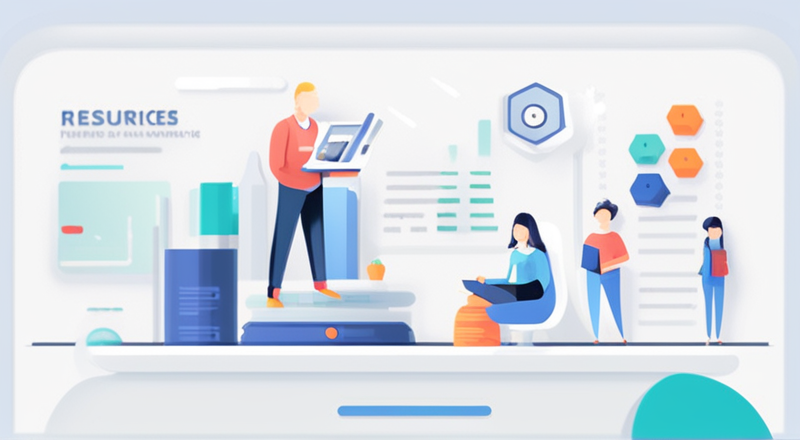 阿云人力资源怎么样可靠吗