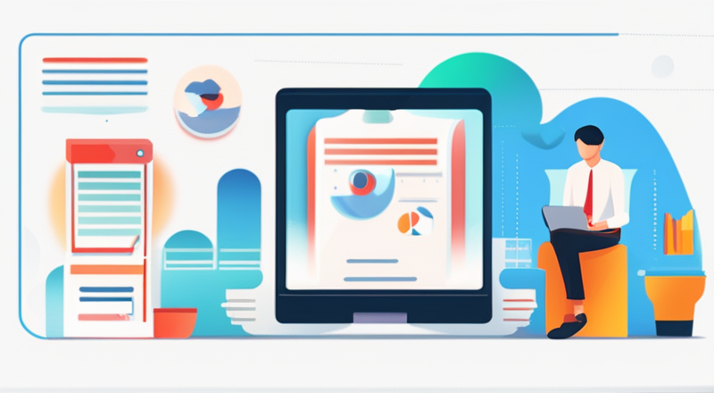 f3人力资源系统怎么用