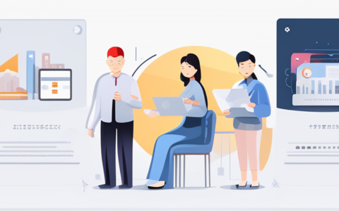 伯众人力资源公司怎么样