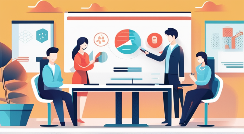 东莞湘宇人力资源怎么样