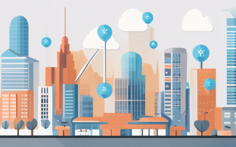 城西人力资源怎么样