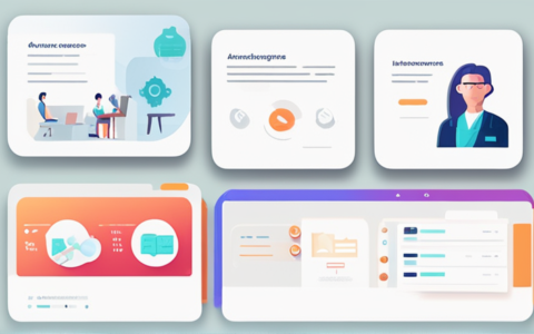 爱邦人力资源服务怎么样