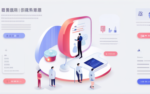 北仑东盛人力资源怎么样