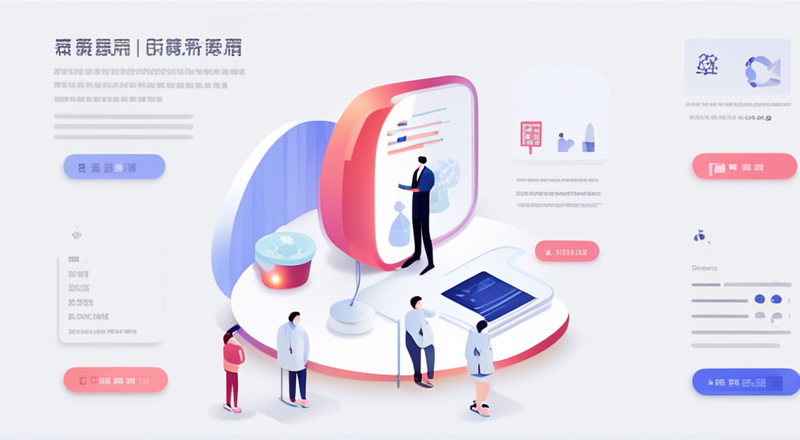 北仑东盛人力资源怎么样