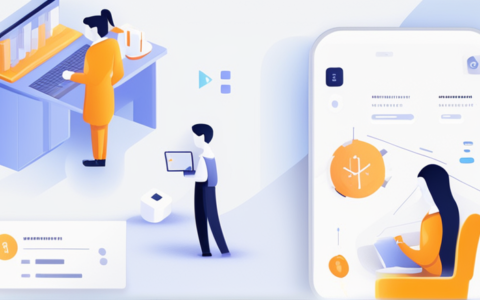 晟邦人力资源怎么样啊知乎