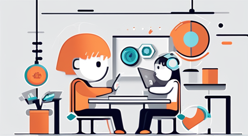 朝辉人力资源公司怎么样