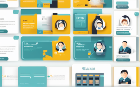 达硕人力资源有限公司怎么样