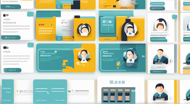 达硕人力资源有限公司怎么样