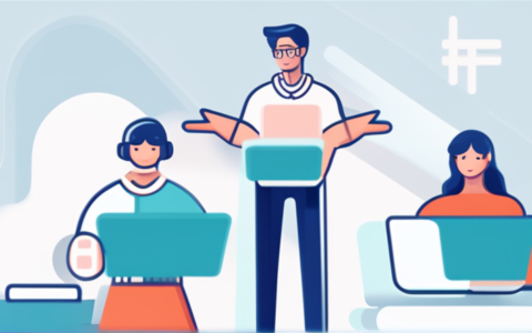 百信人力资源团队怎么样