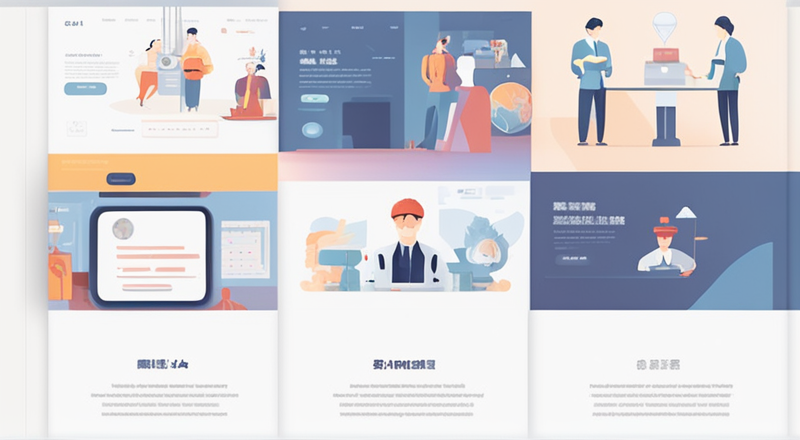 大连时泰人力资源怎么样