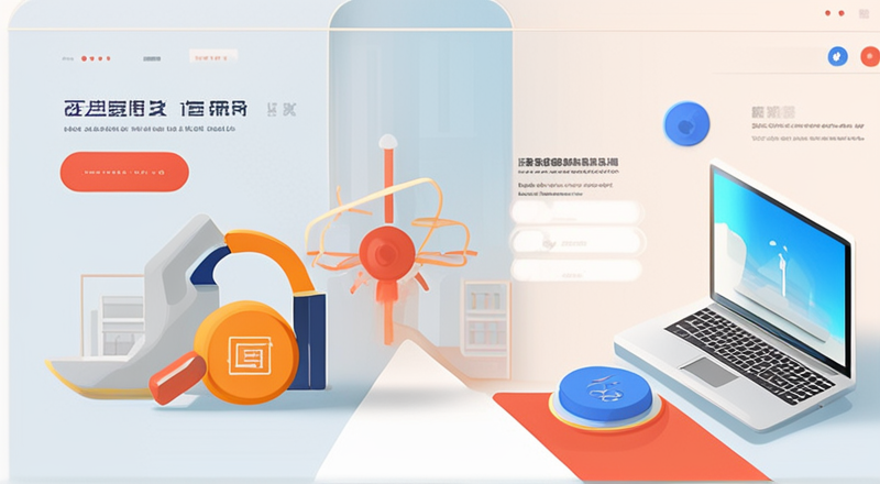 顶诚人力资源怎么样啊