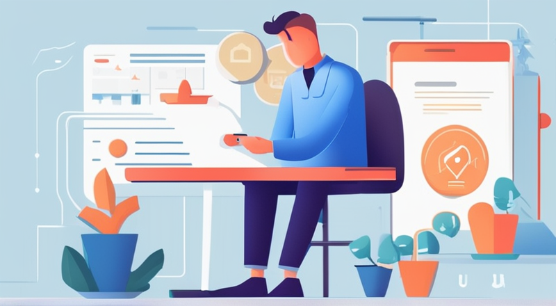 创业公司怎么做人力资源