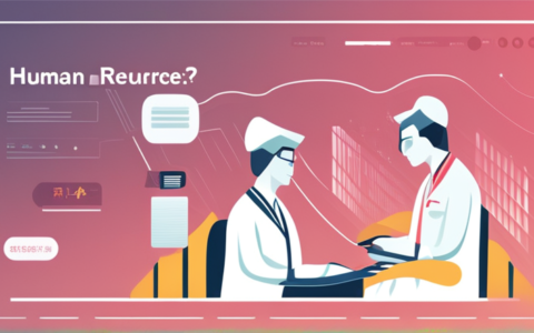 德川人力资源公司怎么样