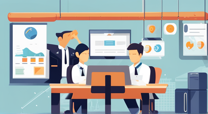 曹县开人力资源怎么样