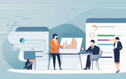 单位怎么发展人力资源