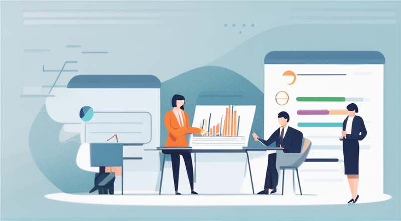 单位怎么发展人力资源