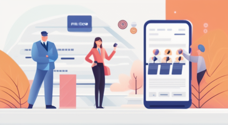 FESCO的人力资源薪资怎么样