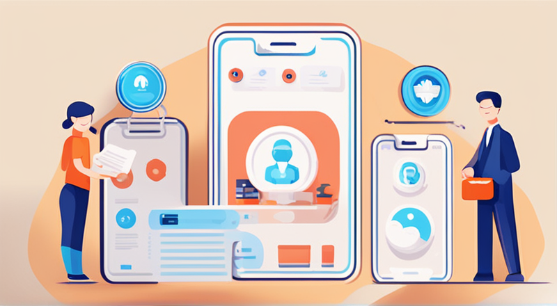 彬茂人力资源怎么样知乎