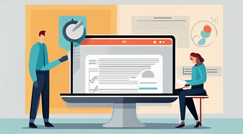 报考人力资源管理怎么样