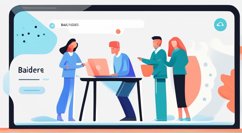 倍德人力资源员工怎么样