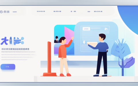 安徽启创人力资源怎么样