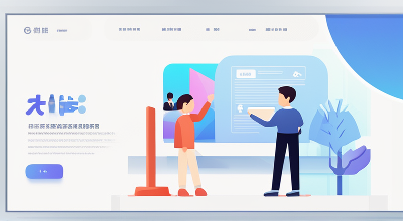 安徽启创人力资源怎么样