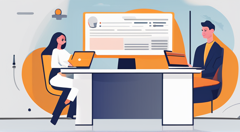 非人力资源专业本科生怎么报考hr