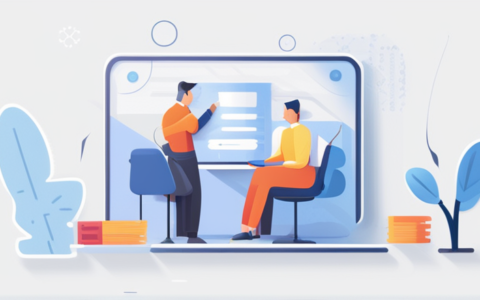 澳企人力资源怎么样