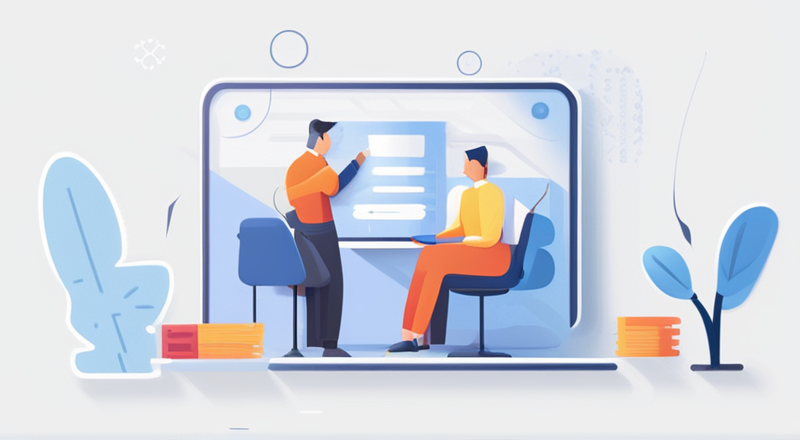 澳企人力资源怎么样