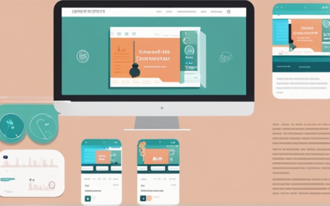 川凯人力资源中心怎么样