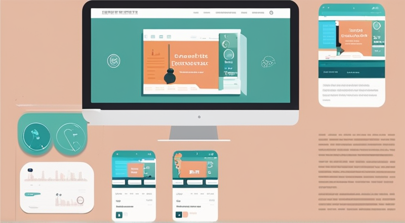 川凯人力资源中心怎么样