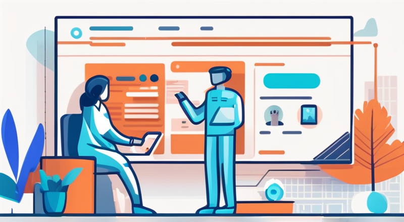 伯乐人力资源公司怎么样