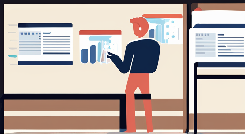 才华人力资源公司怎么样