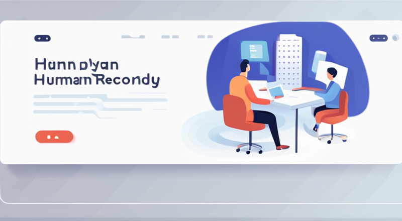 鼎言人力资源怎么样