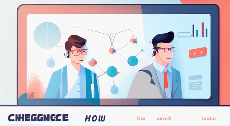 成泽人力资源怎么样啊