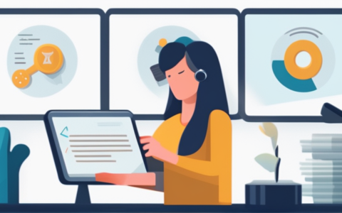 成教人力资源管理怎么样