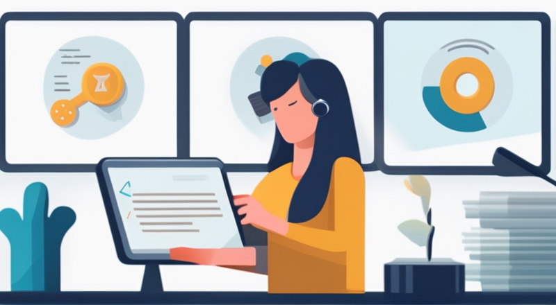 成教人力资源管理怎么样