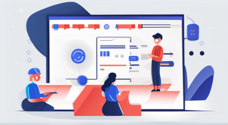 飞聚人力资源怎么样