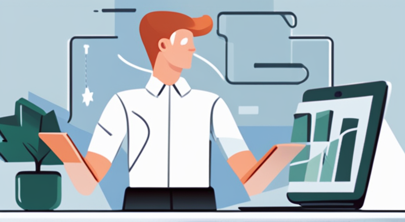 被人力资源投诉怎么办