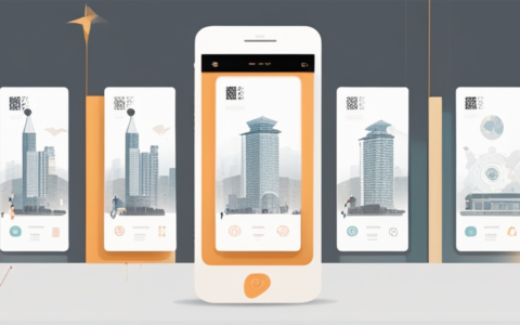 常州景弘人力资源怎么样