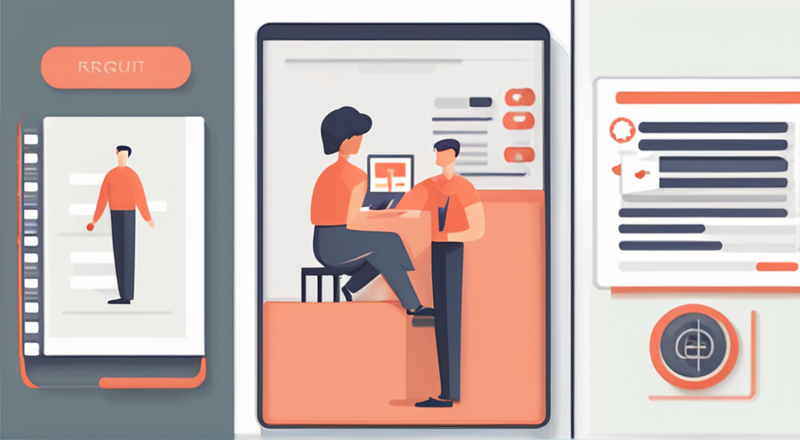 成聘人力资源怎么样做