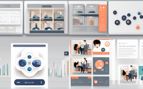 安阳恒丰人力资源怎么样