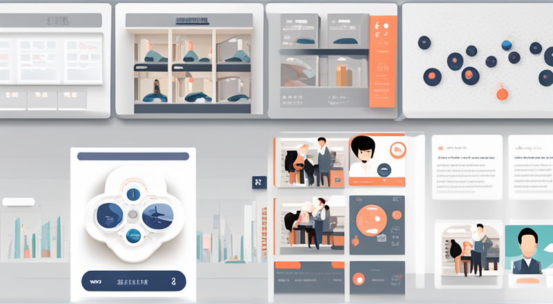 安阳恒丰人力资源怎么样