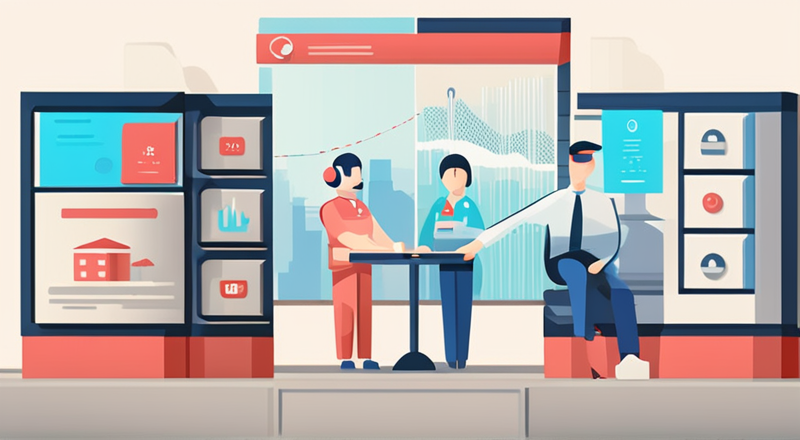 东和县人力资源怎么样